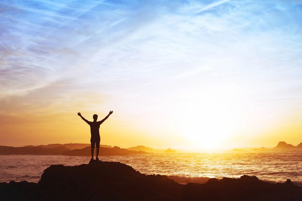 Life and Investing